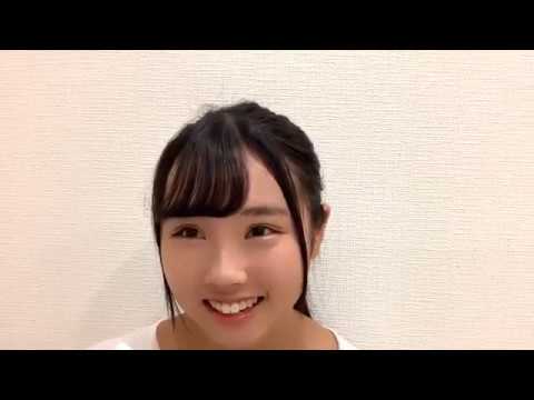 古舘 葵FURUTATE AOI 2020年07月08日200122
