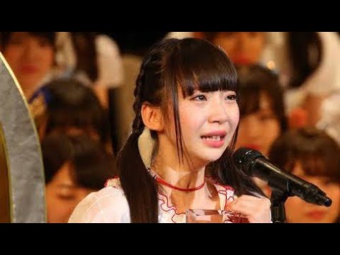 「元NGT48荻野由佳👶✨第1子出産を電撃発表‼️“奇跡の連続”にファン号泣&祝福の嵐😭💐」