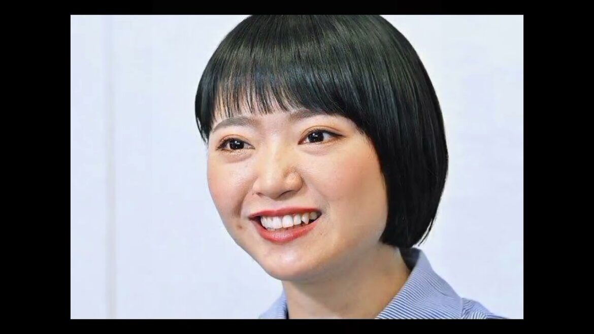 「25歳で乳がんを宣告された矢方美紀。『仕事辞めなきゃだめですか?』と主治医に問いかけた彼女が受け取った答えとは――涙と勇気の実話をお届けします。」