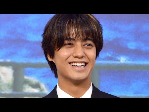 ✨高橋海人『うたコン』生出演に心配の声…ファンの願いとは💭#KingandPrince #高橋海人 #うたコン #シンデレラガール #キンプリ #海人くん #芸能ニュース #ファンの想い #音楽番組
