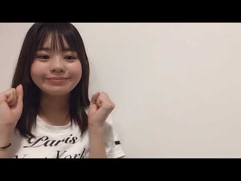 adbbc5792409 2025年09月14日21時56分42秒 宮里莉羅