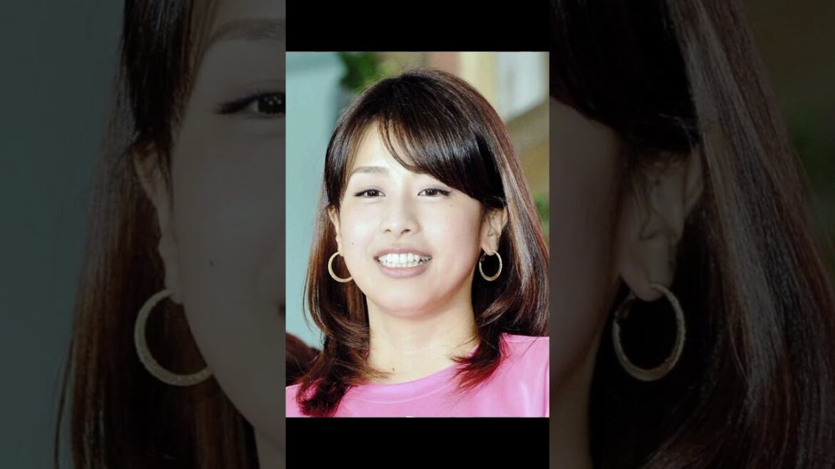 💋加藤綾子✨キャメルロングドレス姿に絶賛殺到🔥「悶絶級の美唇」「美首筋が眩しい」😍