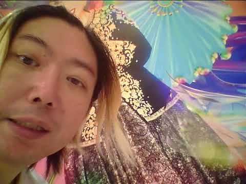 Hideo Ishihara 1978 X Japan Hide Yoshiki Toshi Yokohama Sogo 坂本龍一 黒柳徹子 55 TV Asahi Music Angela Aki