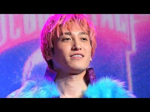 🎓【感動】EXIT兼近大樹、34歳で高卒認定に合格‼ 涙の理由とは…