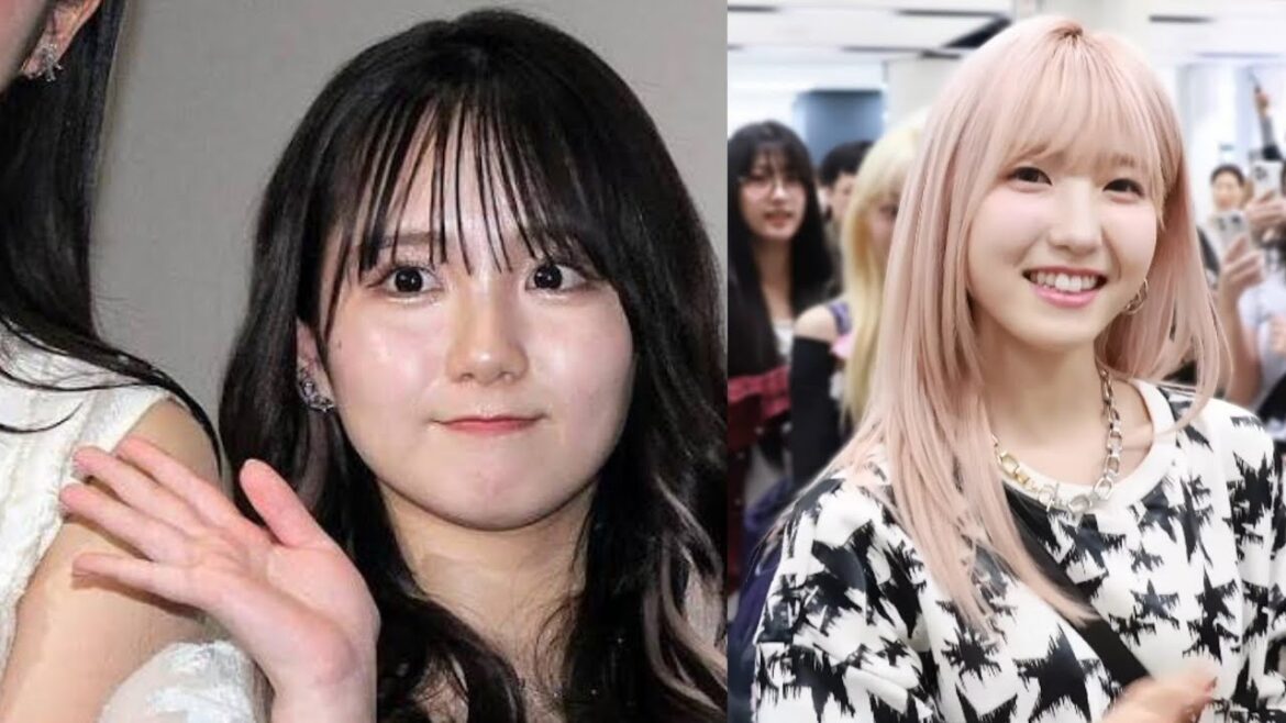 ✨😲AKB48田口愛佳が衝撃告白‼️ 実は兄は芸人だった🤣🎤 顔が全然似てない兄妹エピソード公開💥👀