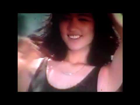 Hideo Ishihara 1987 X Japan Hide Yoshiki Toshi Yokohama Sogo 石原英男 アサヒ芸能 大磯ロングビーチ女だらけの水泳大会田代まさし松本伊代