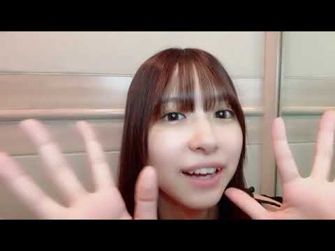 48 Haruna Hashimoto 2025年09月13日15時15分35秒 橋本 陽菜AKB48