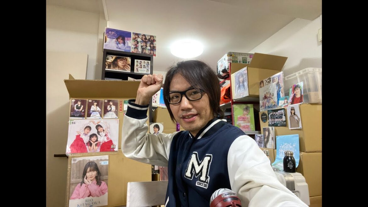 なぜ「4番センター山﨑愛生」なのか解説します モーニング娘。’25コンサートツアー秋 東京 立川 TACHIKAWA STAGE GARDEN 9/13 18:00 ※北川莉央 活動休止継続 ハロプロ