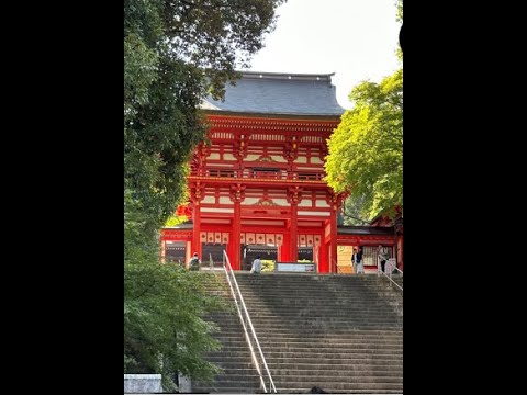 [ #百人一首の三言絶句 と第九 】 百人一首の歌番号を 楽しく! 覚える #ピアノ後藤泉