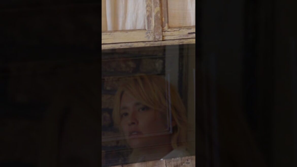 手越祐也 / ????? #手越祐也 #shorts
