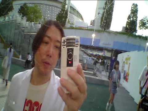 Hideo Ishihara 2023 X Japan Hide Yoshiki Toshi Tokyo Dome 乃木坂46 斉藤飛鳥Aerosmith Subaru石原英男白石麻衣TV Asahi