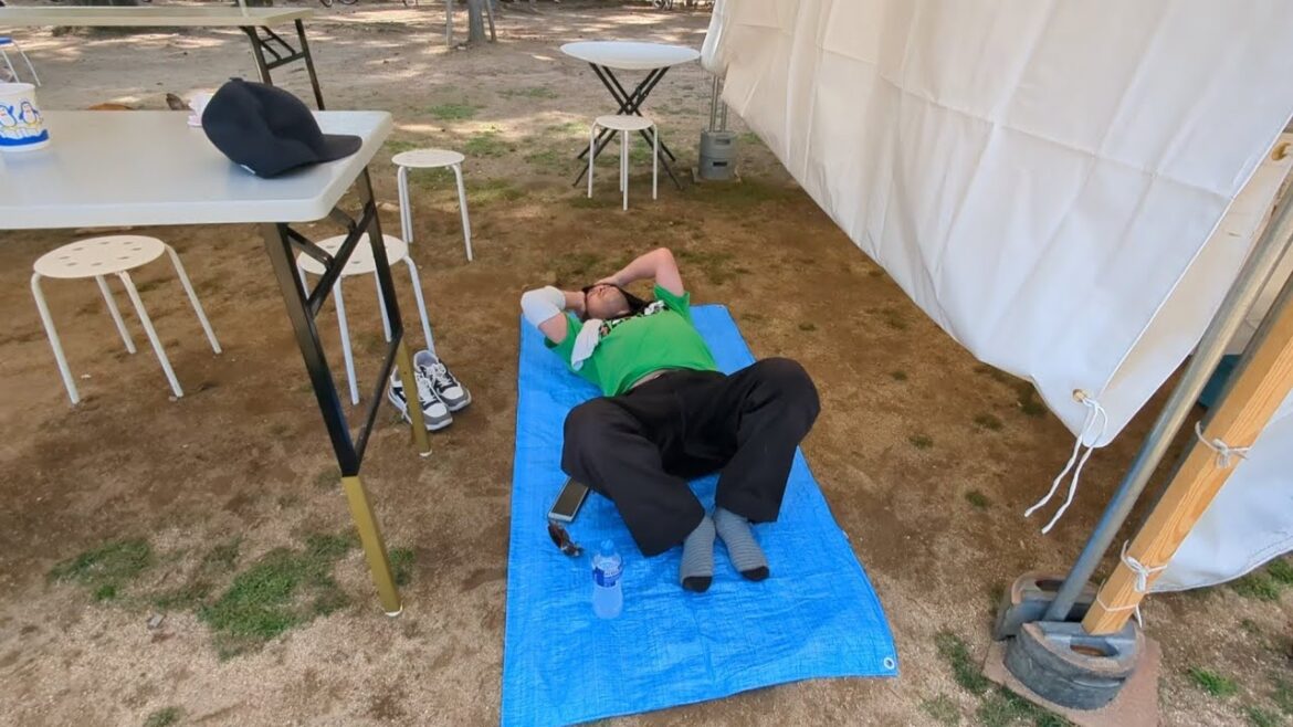 今日の情けないお話&プチ開封!20:55まで