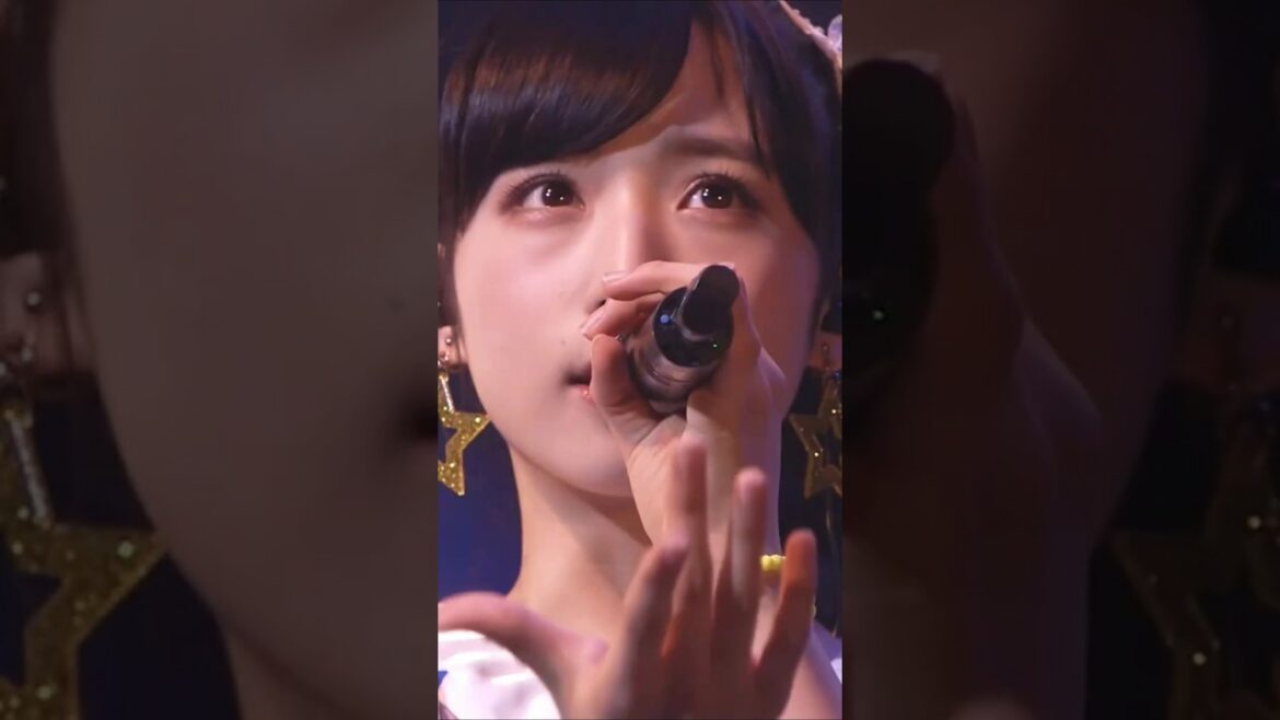 🍊 Maxとき315号 🌸 #AKB48 #小栗有以 Yui #福岡聖菜 Seina 🍓 #AKB48_20thYear SKE48 NMB48 HKT48 NGT48 STU48 #shorts