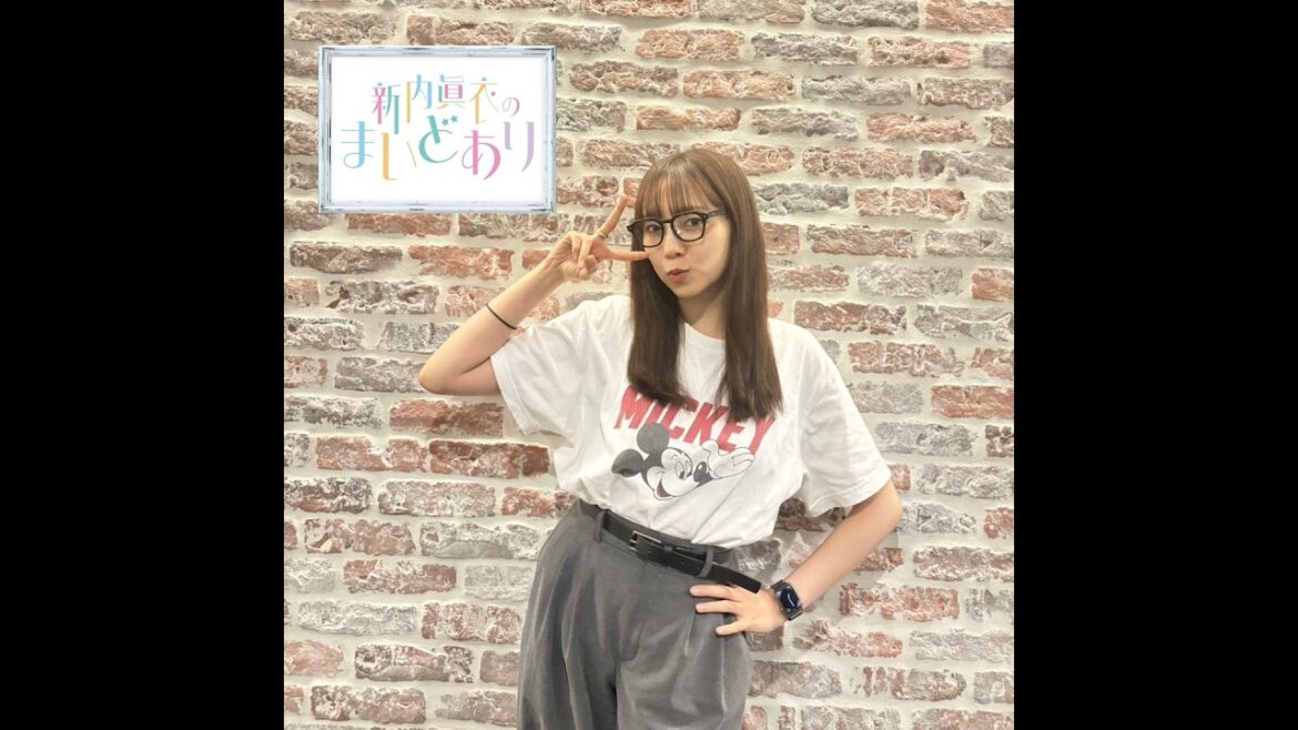 #58 お寿司で4万 イン・ザ・ワールド!