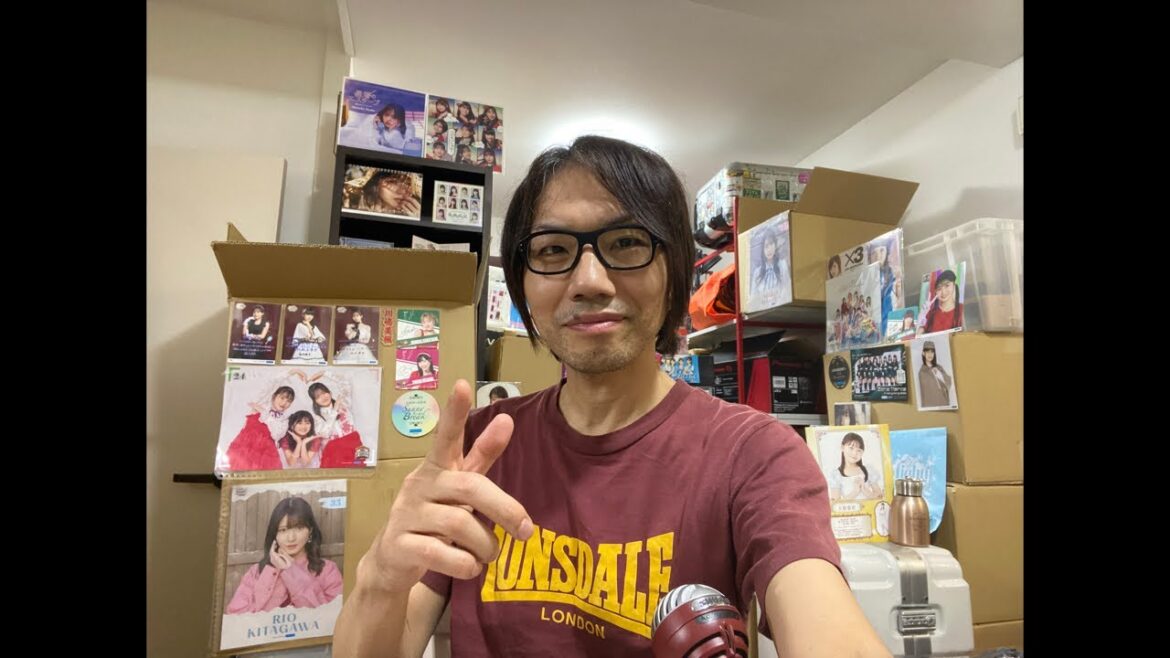 暑かったけど短かったよね「ハロプロ研修生の夏」を連日検証 稲村ジェーン(ウソ)、や、ホント オス、オラ加勢大周編