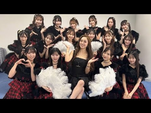 💎元SKE48石田安奈✨「4億円豪邸」で18人ホームパーティー🏡🍷プール付き新居がスゴすぎる‼️👀