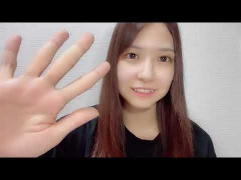 48 Haruna Hashimoto 2025年09月17日22時11分20秒 橋本 陽菜AKB48