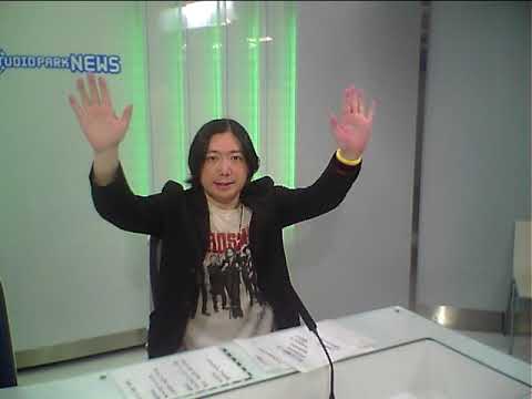 Hideo Ishihara 2018 X Japan Hide Yoshiki Toshi Tokyo Dome乃木坂46斉藤飛鳥NHK Studio Park北野武渡辺謙綾瀬はるか役所広司黒柳徹子