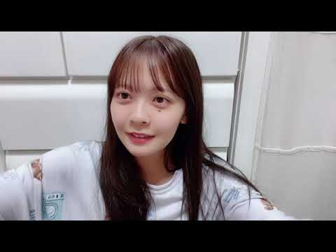 Showroom Ami Yumoto 湯本 亜美 (AKB48 チームK) 2023-09-25