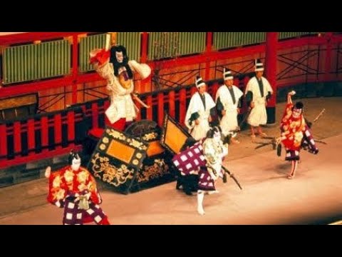 🌸🐎中村福之助、母・三田寛子と北海道旅行満喫✨競馬場巡り&親子2ショット公開📸❄️