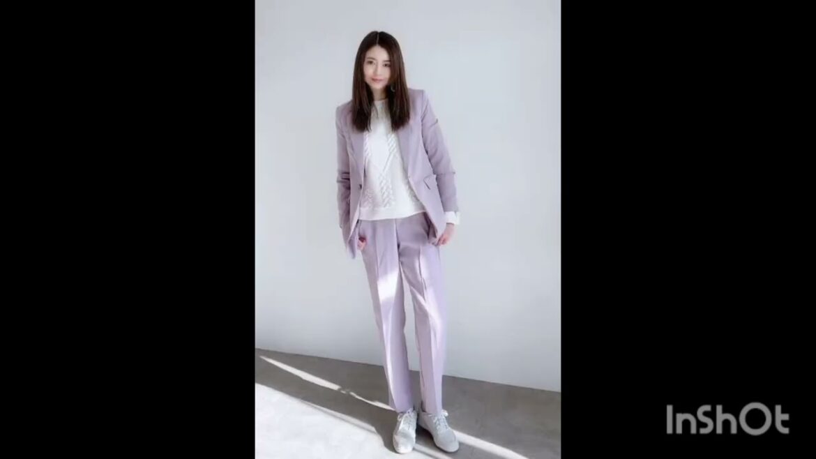 《女優→一般企業の会社員》片瀬那奈さん「金曜の夜の解放感が…」異例の転職3年目の“超リアルな日常”@japani-h1i 27th april 2025