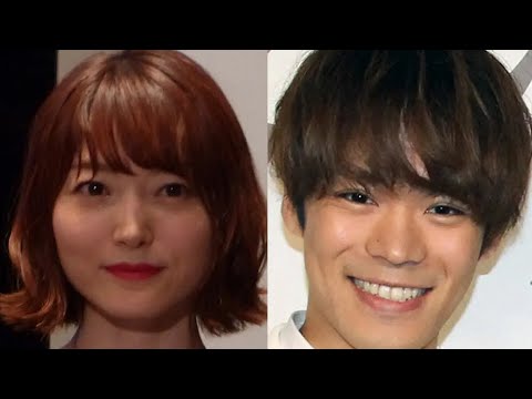 声優・花澤香菜が離婚を発表「生活リズムの違いから」 声優の小野賢章と結婚5年で