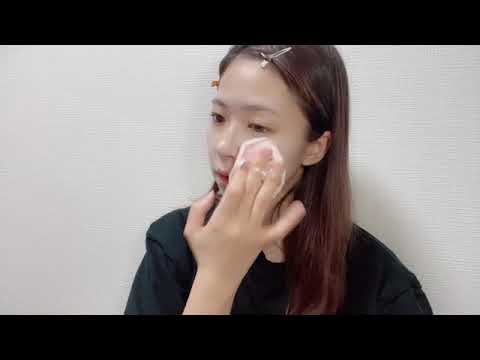 SHOWROOM Haruna Hashimoto 橋本 陽菜 AKB48 2025/09/19 06:56 JST