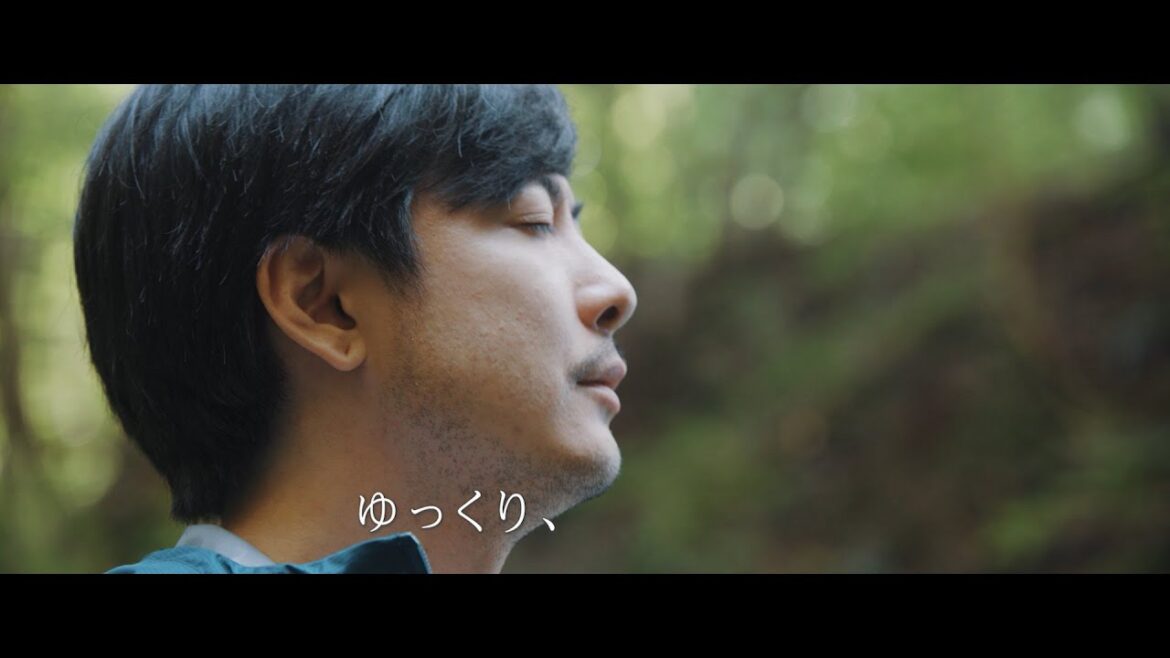 玉山鉄二 深川麻衣や音尾琢真らとシェアハウスで仲間と過ごす日々 映画「今はちょっと、ついてないだけ」特報