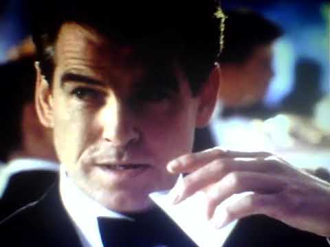 Hideo Ishihara 1987 X Japan Hide Yoshiki Toshi Yokohama Sogo 石原英男 007 Pears Conely 55 TV Asahi アサヒ芸能