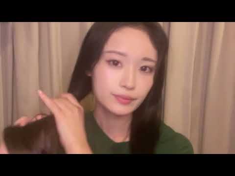 48 Kairi Okumoto 2025年09月18日20時14分41秒 奥本 カイリ(AKB48 研究生)