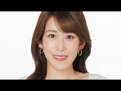 ✨⚾中川安奈アナ、初の始球式登場!ユニフォーム姿&美脚にファン熱狂😍👏