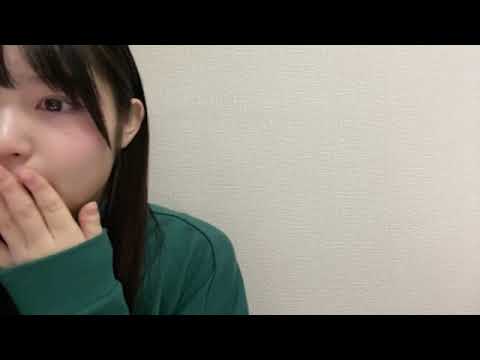 48 Saki Oga 2025年09月20日20時47分54秒 大賀 彩姫(AKB48 研究生)F.