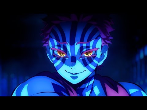 🏯🔥『鬼滅の刃』無限城編 実写化キャスト妄想が超話題✨上弦の鬼は誰が演じる⁉️