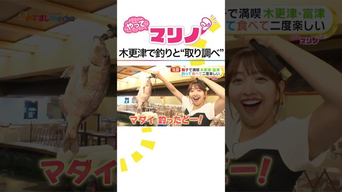 #藤本万梨乃 アナが結婚生活について取り調べ!? #めざましテレビ #やってマリノ #shorts