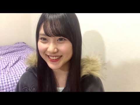 48 Hinata Maruyama 2025年09月22日21時01分11秒 丸山 ひなた(AKB48 研究生)