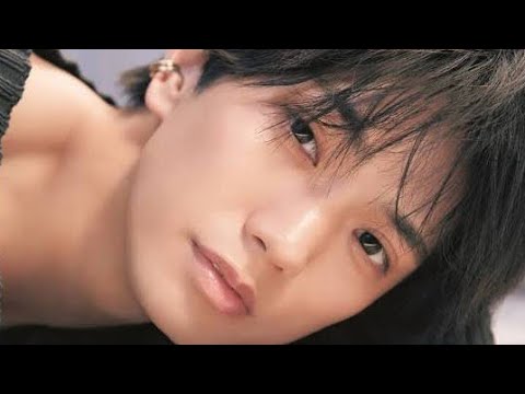Aぇ! group正門良規✨初ソロ表紙📖『anan』登場🔥精悍さと色気全開💫