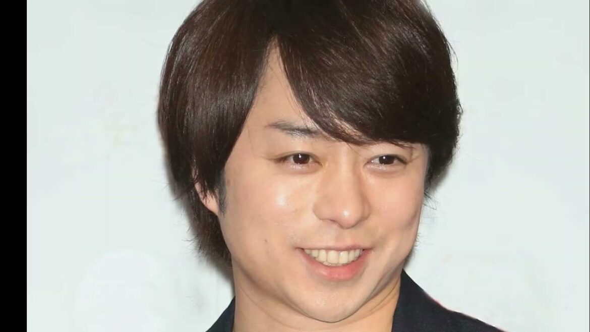 “驚きビジュ”が話題の櫻井翔『放送局占拠』“視聴者裏切り”と松本潤との差&次の朝ドラ『ばけばけ』主人公の母役「池脇千鶴がすごい」【2025年8月「ドラマ騒動」トップ2】