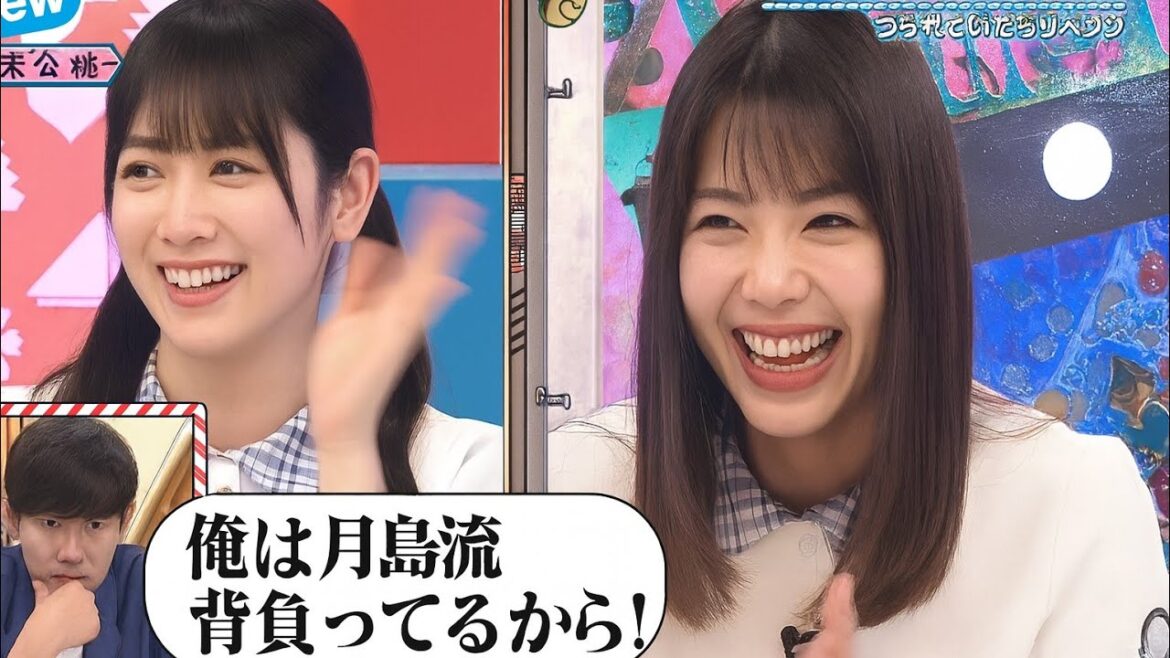 【日向坂46】「日向坂で会いましょう 2025」『日向坂で会いましょう 初の東京ドーム公演へ全力練習中』