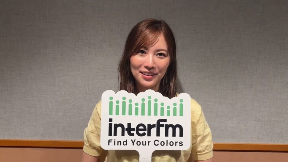 講談社さんの雑誌『おとなの週末』にAoのLa Terrazza SABATINI Omotesandoが掲載!モデルには、松井珠理奈さんがきてくださいました!!