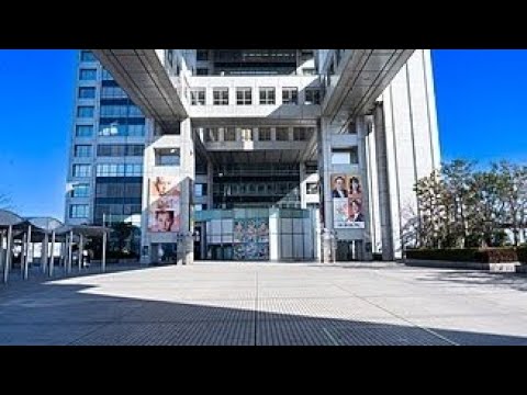 🌈🔥なにわ男子×Aぇ!夢の対決💥関東VS関西💎ぽかぽかで奇跡の神回⁉️✨