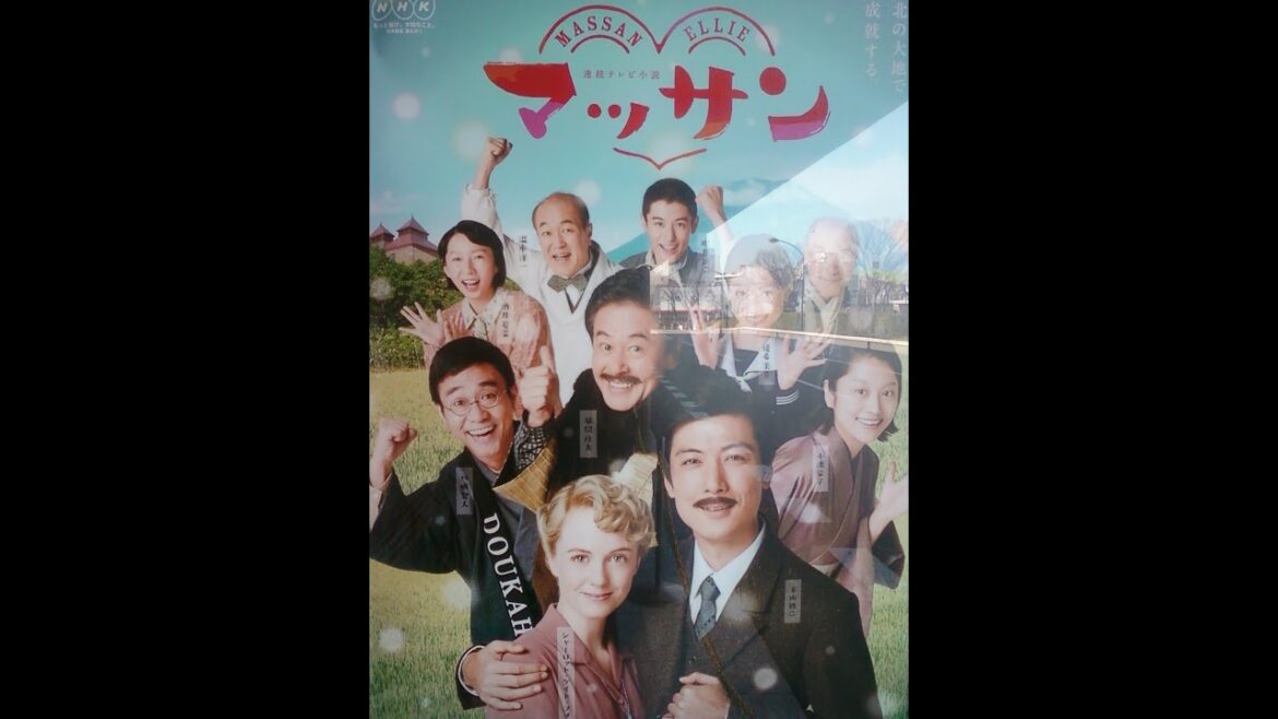 Hideo Ishihara 2024 X Japan Hide Yoshiki Toshi Tokyo Dome 乃木坂46 アサヒ芸能 大磯ロングビーチ女だらけの水泳大会田代まさし石原英男上村剛太