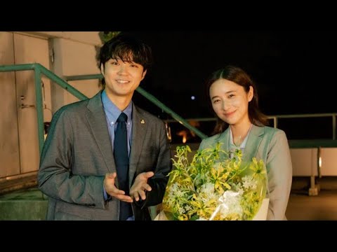 『ぼくほし』最終回✨堀田真由“高校教師”役で感謝の言葉💐磯村勇斗と描いた青春と救い🌟📺