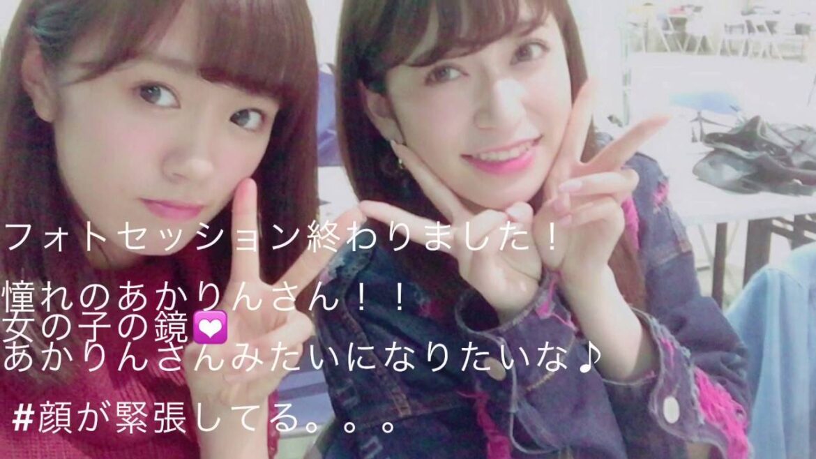 週刊みやび(2016.10.2~10.8)