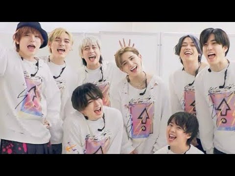 💔🌟 中島裕翔がHey! Say! JUMPを卒業!突然の発表にファン驚愕、理由は現時点で不明