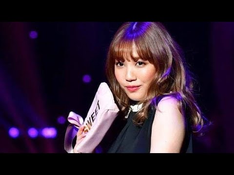 💍✨元AKB48加藤玲奈😍「旦那っちの手料理」が話題沸騰🔥🍝新婚生活が幸せすぎる‼️💖