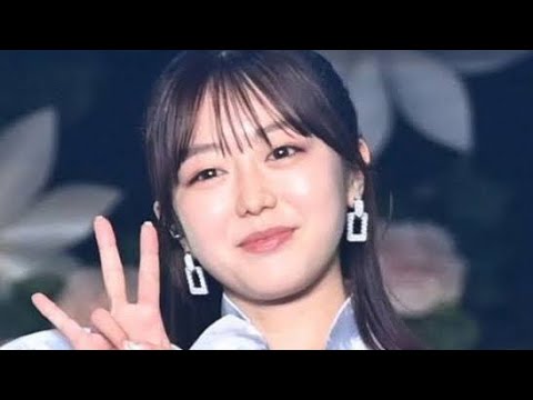 🎤🔥加護亜依が“裸の王様”に⁉ 峯岸みなみの反応にスタジオ大爆笑😂✨