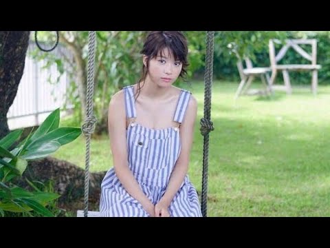 🎀馬場ふみか✨インナーブランド「misora」2周年🎉ありのままの美しさと進化するセクシー美学🩱