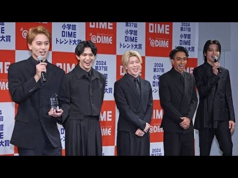 「Aぇ!groupに届く“関西大御所の意外すぎる差し入れ”🍋✨」#Aぇgroup #小島健 #末澤誠也 #ハイヒール #関西芸能界
