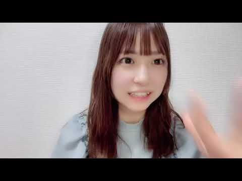 48 Haruna Hashimoto 2025年09月23日22時16分02秒 橋本 陽菜AKB48