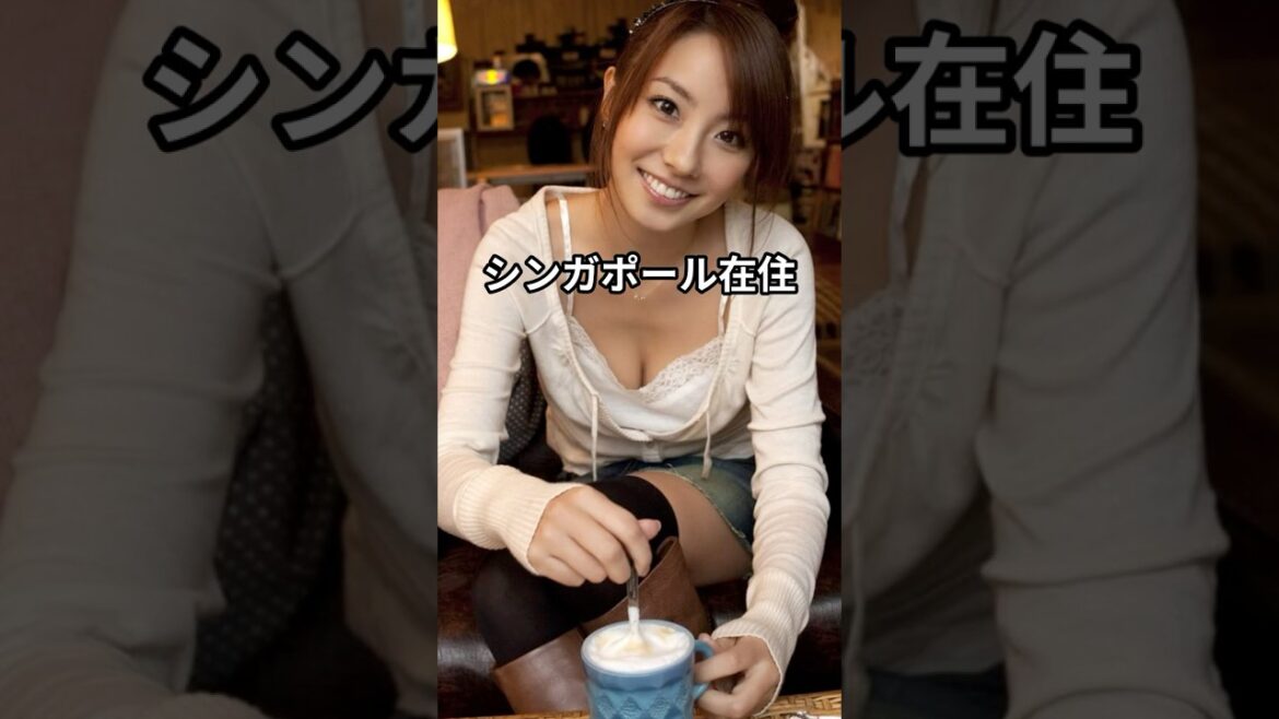 スーパー戦隊俳優たちの結婚2 #雑学 #スーパー戦隊 #shorts